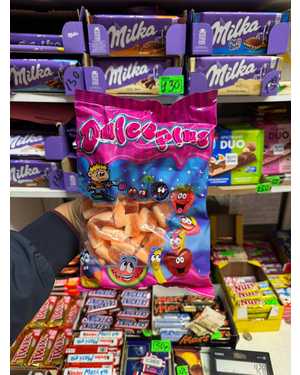 Изображение 1