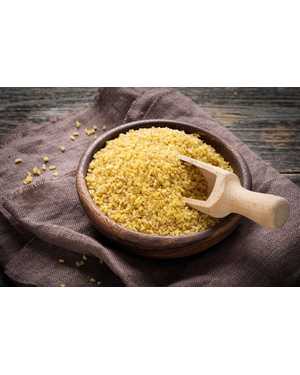 Булгур Турция 1кг