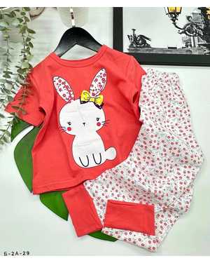 ПИЖАМА ТКАНЬ 100% ХЛОПОК