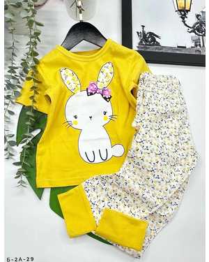 ПИЖАМА ТКАНЬ 100% ХЛОПОК