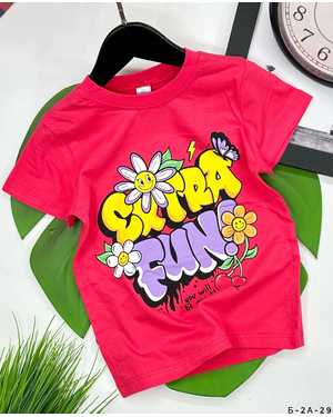 ФУТБОЛКА ТКАНЬ 100% ХЛОПОК