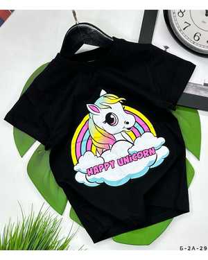 ФУТБОЛКА ТКАНЬ 100% ХЛОПОК