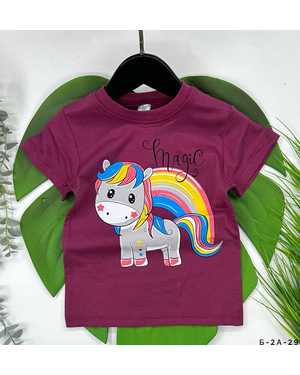 ФУТБОЛКА ТКАНЬ 100% ХЛОПОК