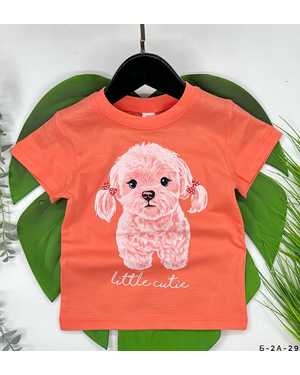 ФУТБОЛКА ТКАНЬ 100% ХЛОПОК