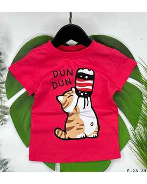 ФУТБОЛКА ТКАНЬ 100% ХЛОПОК