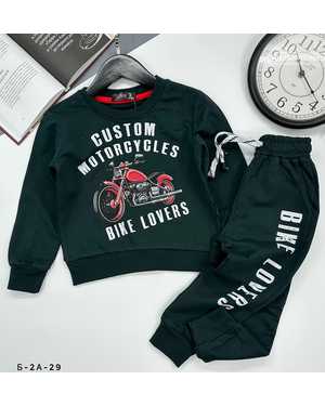 Изображение 1