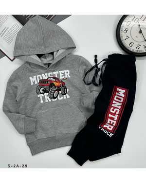 Изображение 1