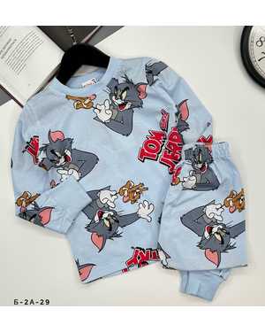 Изображение 1