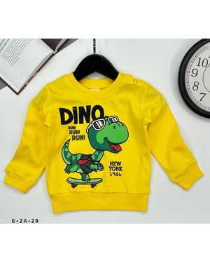 КОФТА ТКАНЬ ХЛОПОК