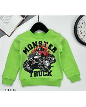 КОФТА ТКАНЬ ХЛОПОК