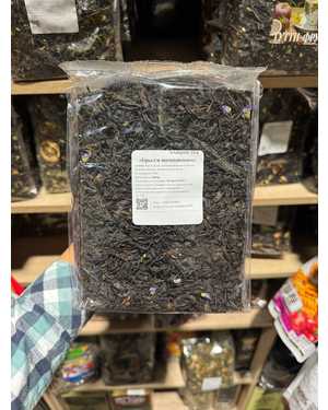 Чай ароматный упакованный 500гр