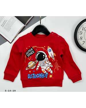 КОФТА ТКАНЬ ХЛОПОК