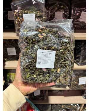 Чай ароматный упакованный 500гр