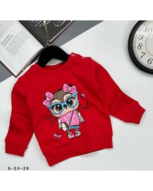 КОФТА ТКАНЬ ХЛОПОК