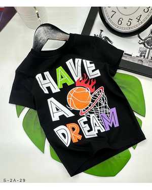 ФУТБОЛКА ТКАНЬ 100% ХЛОПОК