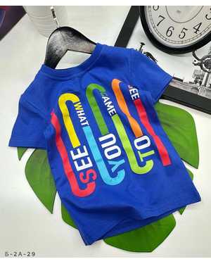 ФУТБОЛКА ТКАНЬ 100% ХЛОПОК