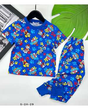 Изображение 1