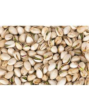 ФИСТАШКИ жареные солёные КАЛИФОРНИЯ 500г