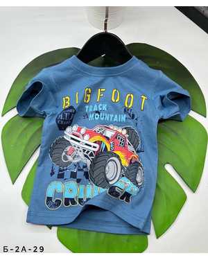 ФУТБОЛКА ТКАНЬ 100% ХЛОПОК