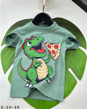 ФУТБОЛКА ТКАНЬ 100% ХЛОПОК