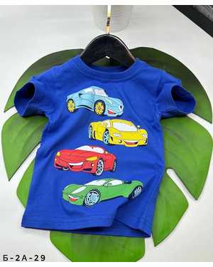 ФУТБОЛКА ТКАНЬ 100% ХЛОПОК