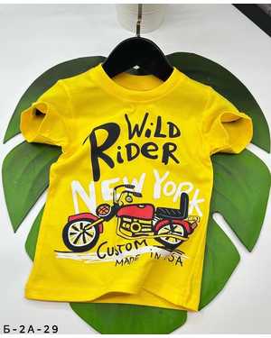 ФУТБОЛКА ТКАНЬ 100% ХЛОПОК