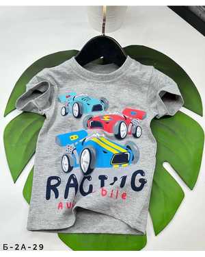 ФУТБОЛКА ТКАНЬ 100% ХЛОПОК