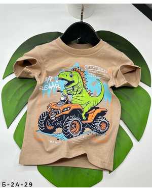 ФУТБОЛКА ТКАНЬ 100% ХЛОПОК