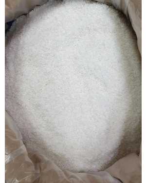 Кокосовая стружка медиум 65% 1кг