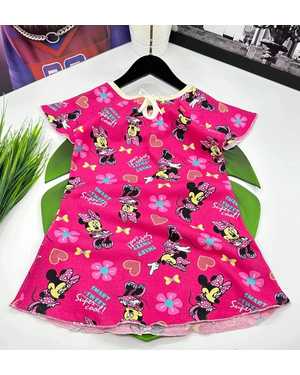 СОРОЧКА ТКАНЬ 100% ХЛОПОК