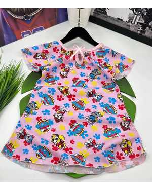 СОРОЧКА ТКАНЬ 100% ХЛОПОК