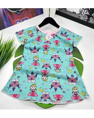 СОРОЧКА ТКАНЬ 100% ХЛОПОК