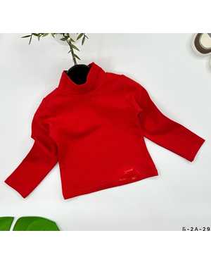 ВОДОЛАЗКА ТКАНЬ РУБЧИК