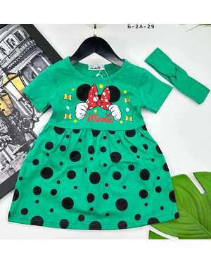 ПЛАТЬЕ ТКАНЬ 100% ХЛОПОК