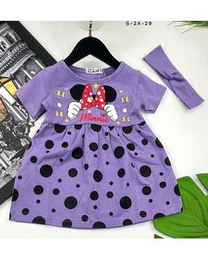 ПЛАТЬЕ ТКАНЬ 100% ХЛОПОК