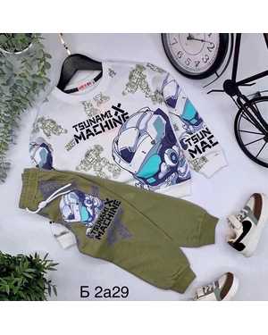 Изображение 1