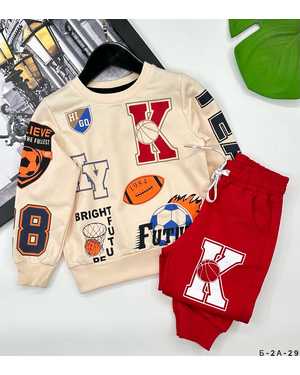 Изображение 1