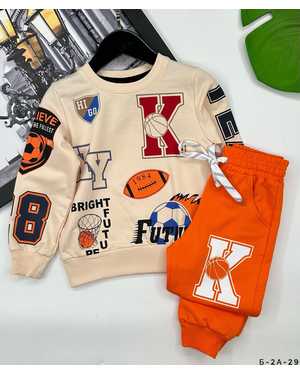 Изображение 1