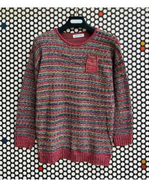 КОФТА ТКАНЬ 95% СОТОН + 5% ПОЛИЭСТЕР