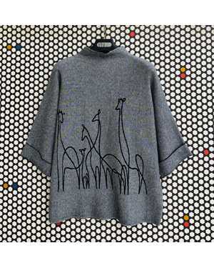 КОРЕЙСКАЯ НОВИНКА