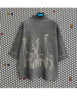 КОРЕЙСКАЯ НОВИНКА