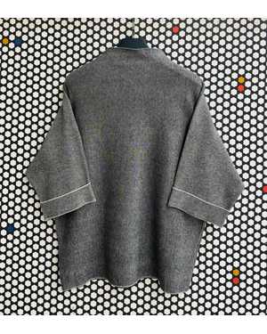 КОРЕЙСКАЯ НОВИНКА