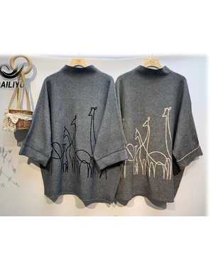 КОРЕЙСКАЯ НОВИНКА