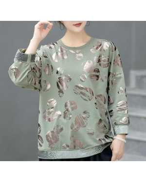 БРЮКИ ТКАНЬ ВЕЛЬВЕТ 95% COTTON + 5% SPANDEX