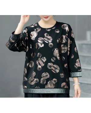 БРЮКИ ТКАНЬ ВЕЛЬВЕТ 95% COTTON + 5% SPANDEX