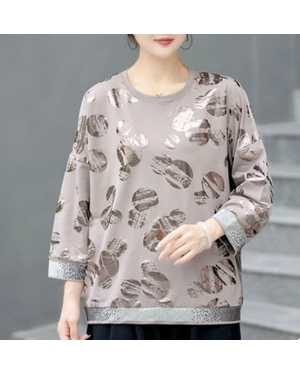 БРЮКИ ТКАНЬ ВЕЛЬВЕТ 95% COTTON + 5% SPANDEX