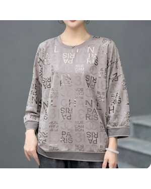 БРЮКИ ТКАНЬ ВЕЛЬВЕТ 95% COTTON + 5% SPANDEX