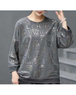 БРЮКИ ТКАНЬ ВЕЛЬВЕТ 95% COTTON + 5% SPANDEX