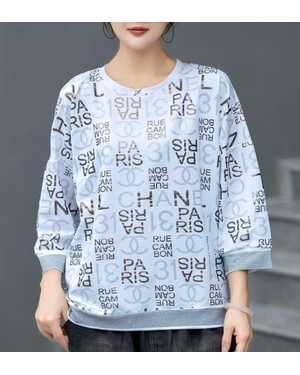 БРЮКИ ТКАНЬ ВЕЛЬВЕТ 95% COTTON + 5% SPANDEX