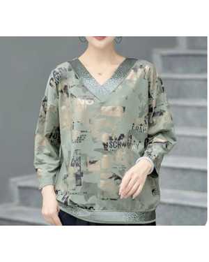 КОФТА ТКАНЬ ВЕЛЬВЕТ 95% COTTON + 5% SPANDEX